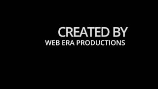WordPress Tutorial #3 - Styling Post Text - Series 1 - Vol 3