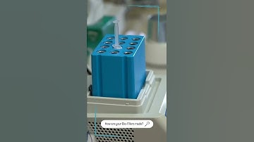 How are your Bio-fillers made? | CARE Esthetics