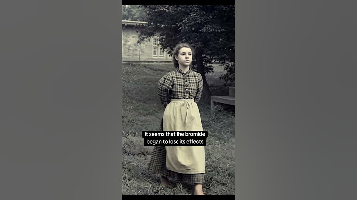 Story From Asylum #familytree #facts #genealogy #ancestry #familyhistory #history thumbnail