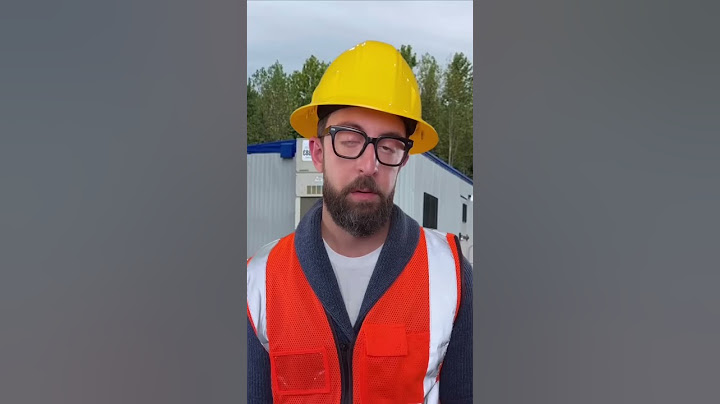 Smart workers and useful tips every dayl AdamRose Builds #adamrose #worksmart #construction part 68