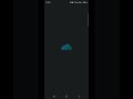 Unlimited Cloud Storage: Secure Your Data for Free!
