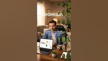 How I Stopped the Hustle and Started Earning Daily From Home