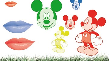 How to create Define Brush | Photoshop Custom Brush  - Bangla Tutorial