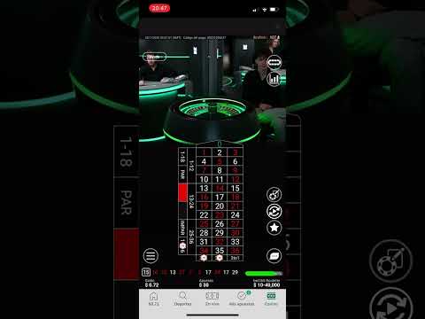 yebo casino 30 free spins promo code 2025,mirax casino 35 free spins promo code