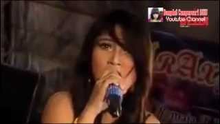 Single Terbaru - Full Album Dangdut Hot Koplo Pantura Reza