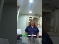Intoxicated Man Found Asleep in Pool Room!