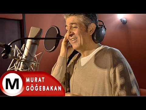 Murat Göğebakan - Yekte ( Official Video )
