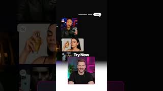 This viral video was made with one image and a single prompt.