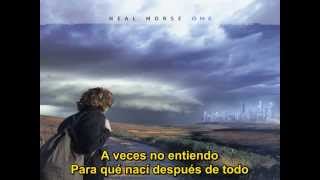 Video thumbnail of "Neal Morse - Cradle to the Grave (subtitulada en español)"