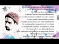 Mr j medeiros amelie feat 20syl wlyrics