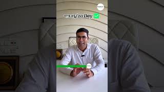 SIDBI Machine Loan Documents | Kaun Kaun Se Paper Chahiye | Business Loan Guide India #sidbiloan