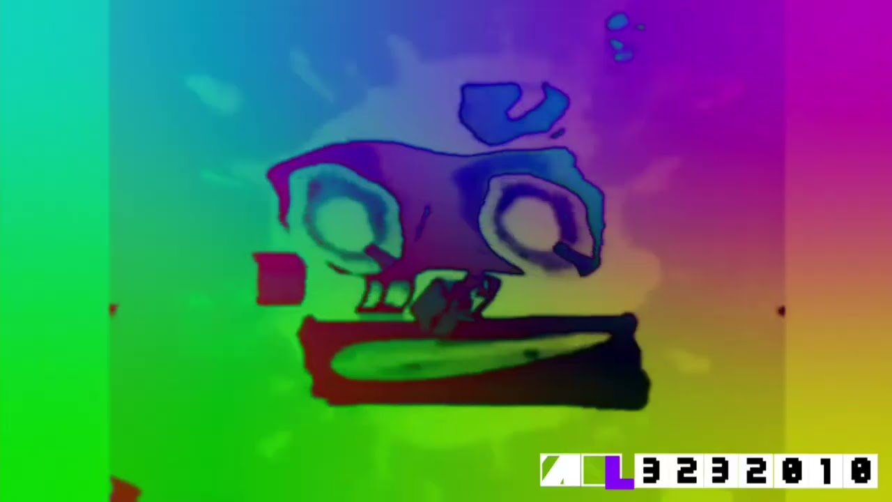 (I apologize for not uploading longer) Preview 2a14537 V4 effects (sponsored by: preview 2 effects)