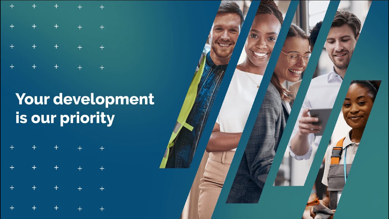 The Proaction International Experience: Employee Testimonials