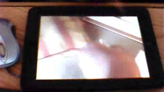 My Video - 0001