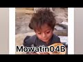 المواسيس عثمان الموسم التالث الحلقة 342