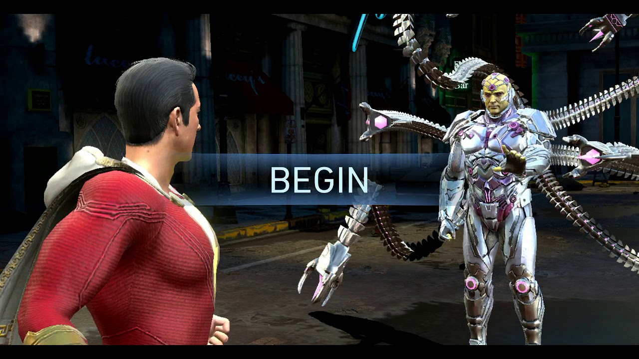 Beginner's learning koaam 