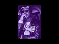 😈 Est Gee Type Beat - "Savage Lifestyle"