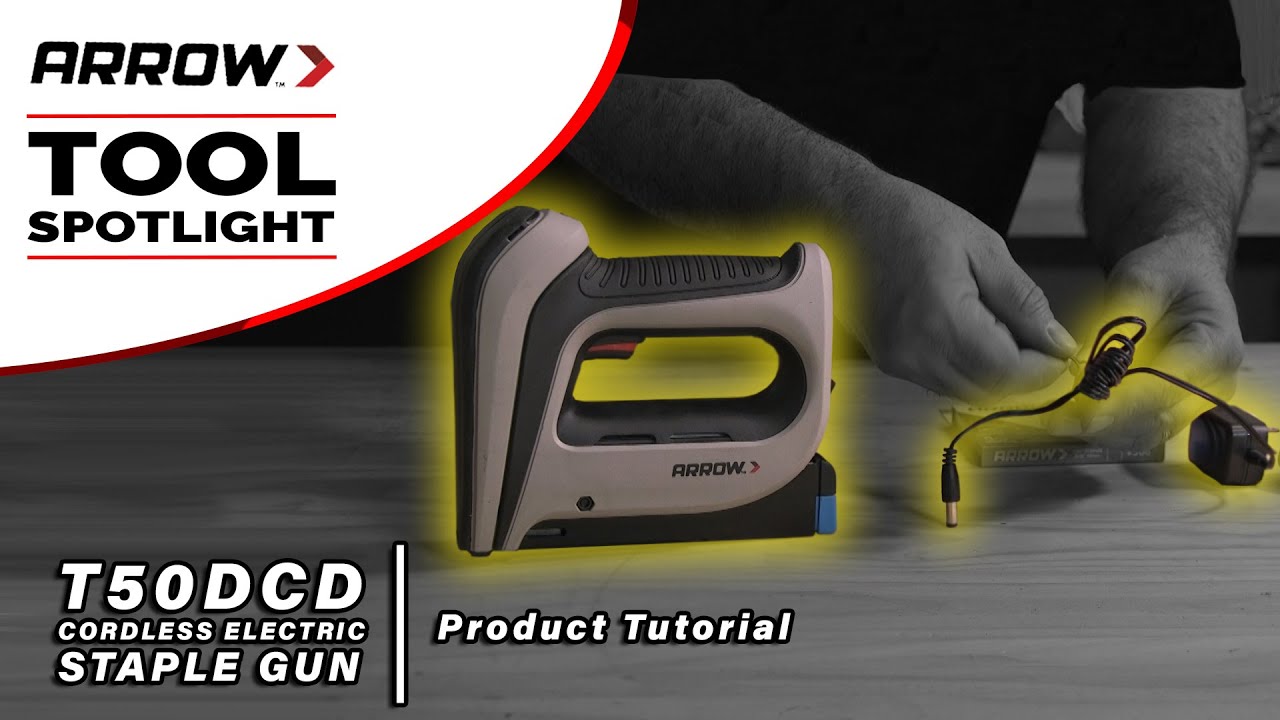 Cordless Electric Staple Gun 1 Lithium ion Electric Stapler - Temu Republic  of Korea