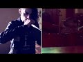 Radix Malorum Nightmare Official Video 
