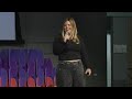 Social Media Tips for Music Creators | ASCAP Experience 2026