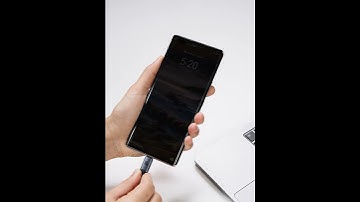 Baseus Crystal Shine Series Fast Charging USB to Type-C 100W (Supercharge 5A & Data Cable)