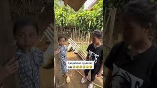 Si Zijah Mah Nyaho Wae