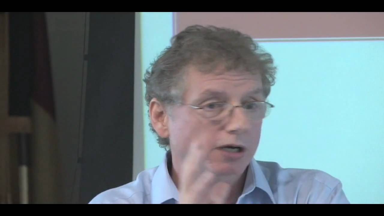 DPV Group on Value Delivery #1: Resulting Experiences