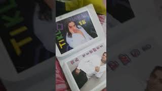 Seni Çok Seviyorum Ismail Yk