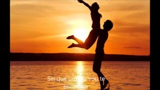 Gusttavo Lima  Quem Vem De Longe  letra