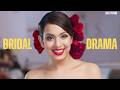 JoliPoli Barcelona Bridal Fashion Week 2026: Pure Royal Magic!
