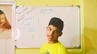 Java Programming Tutorial For Beginners By Neel Episode - 15 Abstraction NEEL WORKSHOP ZONE