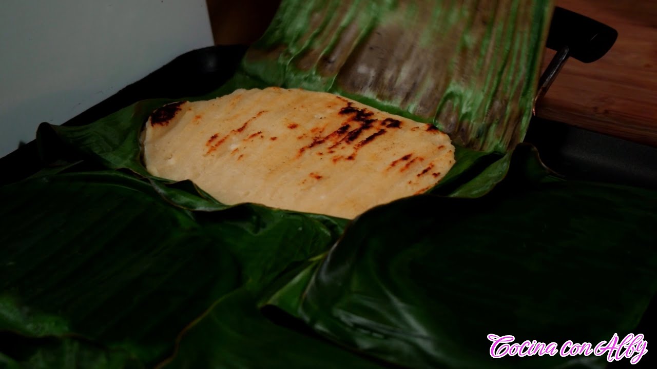 Como hacer QUESADILLAS de MASA! (Dietéticas) YouTube