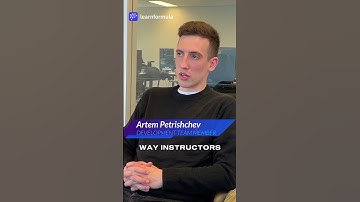 CPD Course Builder - Build a Course in under 20min!