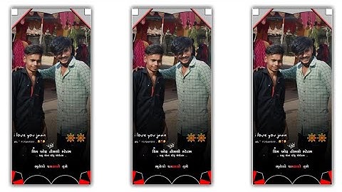 New Timli Status | Mahesh Nargawa Timli Status | Ghanshyam Rathva Timli Status #timli #shortsvideo