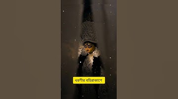 মহালয়া মায়ের আগমনী #mahalaya #agomoni #chandipath #durgapuja #durga #status #shorts #durgamaa
