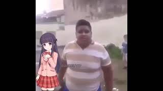 Karım Nerde Benim Karım Nerdeanime Versiyon