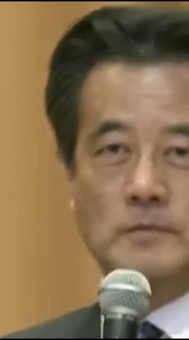 ㊗️199万再生!立憲岡田克也「高市の発言が悪い、あとのことは知らない」 #政治 #shorts