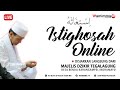 🔴Live Istighosah Online Majelis Dzikir Tegalagung Karangampel Indramayu