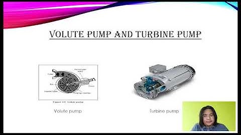Fluid Mechanics Video Presentation Group 9