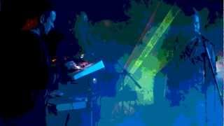 Electro Kill Machine Out Of The Blue Original