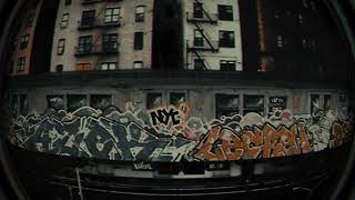 Underground Hip Hop Vol-9 | Rap 90s | Rare Tracks | Hard Core Rap | Boom Bap