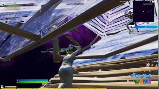 Fortnite 2020 10 23 17 13 43 03 Dvr Trim