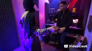                       شاب امين    سايسيني سمعها