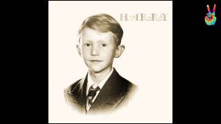 Harry Nilsson - 03 - Open You Window (by EarpJohn) chords