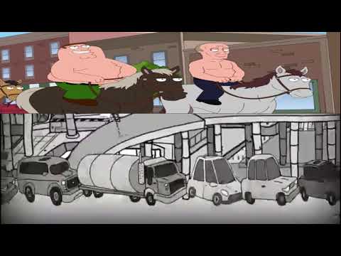 შემთხვევითი ეპიზოდი აჭარანეთიდან (საპილოტო კომენტარები)