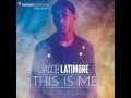 Jacob Latimore Ft Diggy Blast Off HD 