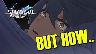WHAT HAPPENED IN PENACONY? | Plot Story Review (spoilers) Let's Talk about Honkai Star Rail Story