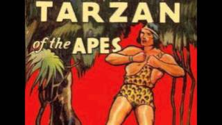 Video thumbnail of "Baltimora - Tarzan Boy (Acoustic cover by Damian Rourke) HD"