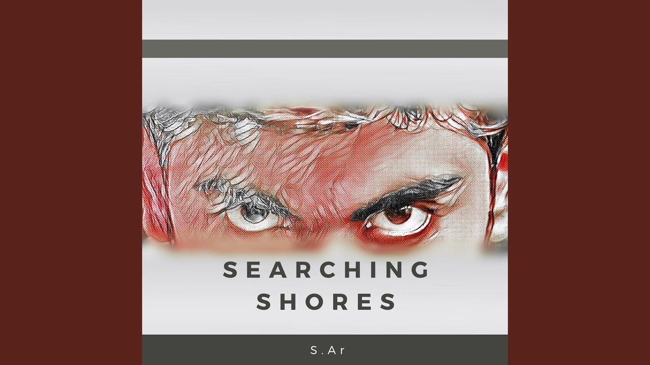 Searching Shores: The Journey