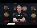 Steve Wojciechowski looks ahead to Vegas Summer League, adding Keyonte George as an assistant